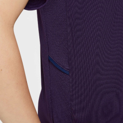 NIKE Kylian Mbappé Academy25 Dri-FIT Trainingsshirt Kinder