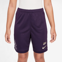 NIKE Kylian Mbappé Academy25 Dri-FIT Shorts Kinder