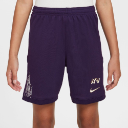 NIKE Kylian Mbappé Academy25 Dri-FIT Shorts Kinder
