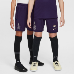 NIKE Kylian Mbappé Academy25 Dri-FIT Shorts Kinder