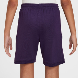 NIKE Kylian Mbappé Academy25 Dri-FIT Shorts Kinder