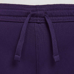 NIKE Kylian Mbappé Academy25 Dri-FIT Shorts Kinder