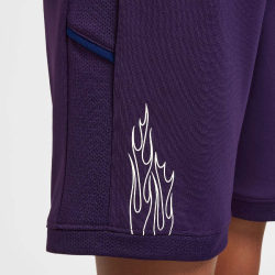 NIKE Kylian Mbappé Academy25 Dri-FIT Shorts Kinder