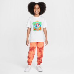 NIKE Sportswear T-Shirt Kinder