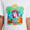NIKE Sportswear T-Shirt Kinder