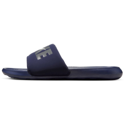NIKE Victori One Slide SE Badelatschen Herren