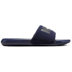 NIKE Victori One Slide SE Badelatschen Herren