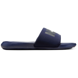 NIKE Victori One Slide SE Badelatschen Herren