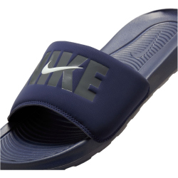 NIKE Victori One Slide SE Badelatschen Herren