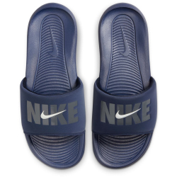 NIKE Victori One Slide SE Badelatschen Herren