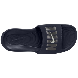NIKE Victori One Slide SE Badelatschen Herren