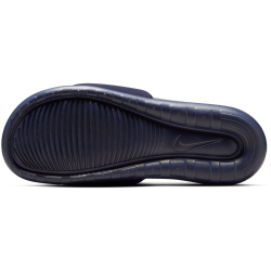 NIKE Victori One Slide SE Badelatschen Herren