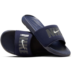 NIKE Victori One Slide SE Badelatschen Herren