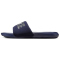 NIKE Victori One Slide SE Badelatschen Herren