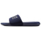 NIKE Victori One Slide SE Badelatschen Herren