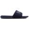 NIKE Victori One Slide SE Badelatschen Herren