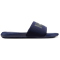 NIKE Victori One Slide SE Badelatschen Herren