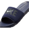 NIKE Victori One Slide SE Badelatschen Herren