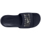 NIKE Victori One Slide SE Badelatschen Herren