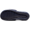 NIKE Victori One Slide SE Badelatschen Herren
