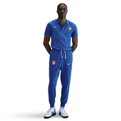 NIKE Atlético Madrid Dri-FIT Trainingshose Herren