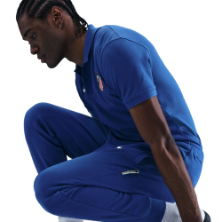 NIKE Atlético Madrid Dri-FIT Trainingshose Herren