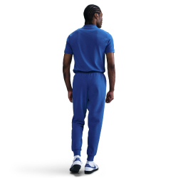 NIKE Atlético Madrid Dri-FIT Trainingshose Herren