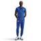 NIKE Atlético Madrid Dri-FIT Trainingshose Herren