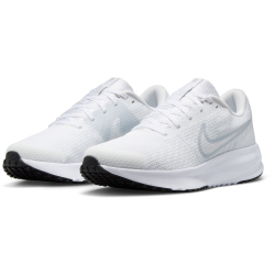 NIKE Run Defy Laufschuhe Damen