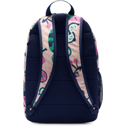 NIKE Elemental Schuhtasche Kinder