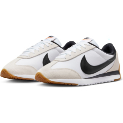 NIKE Pacific Sneaker Damen