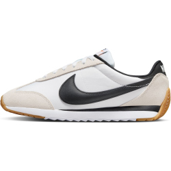 NIKE Pacific Sneaker Damen