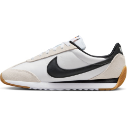 NIKE Pacific Sneaker Damen