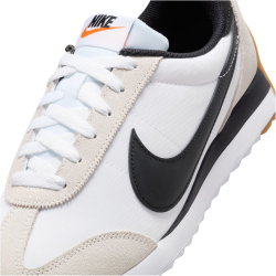 NIKE Pacific Sneaker Damen