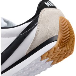 NIKE Pacific Sneaker Damen