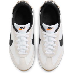 NIKE Pacific Sneaker Damen