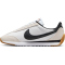 NIKE Pacific Sneaker Damen