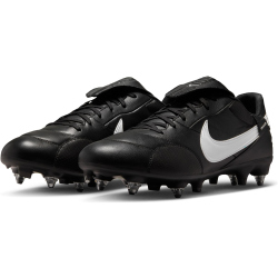 NIKE Premier 3 SG-Pro Stollen-Fußballschuhe Herren