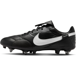 NIKE Premier 3 SG-Pro Stollen-Fußballschuhe Herren