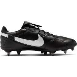 NIKE Premier 3 SG-Pro Stollen-Fußballschuhe Herren