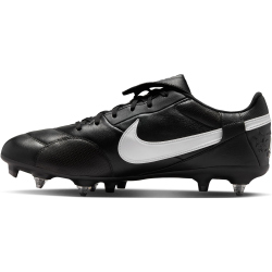 NIKE Premier 3 SG-Pro Stollen-Fußballschuhe Herren
