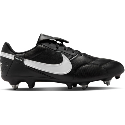 NIKE Premier 3 SG-Pro Stollen-Fußballschuhe Herren
