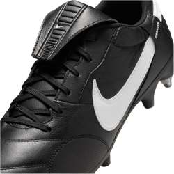 NIKE Premier 3 SG-Pro Stollen-Fußballschuhe Herren