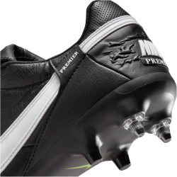 NIKE Premier 3 SG-Pro Stollen-Fußballschuhe Herren
