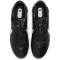 NIKE Premier 3 SG-Pro Stollen-Fußballschuhe Herren