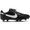 NIKE Premier 3 SG-Pro Stollen-Fußballschuhe Herren