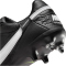 NIKE Premier 3 SG-Pro Stollen-Fußballschuhe Herren