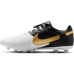 NIKE Premier 3 FG Fußballschuhe Herren