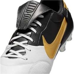 NIKE Premier 3 FG Fußballschuhe Herren