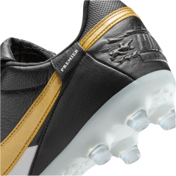 NIKE Premier 3 FG Fußballschuhe Herren